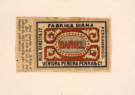 vizualizar o documento on line